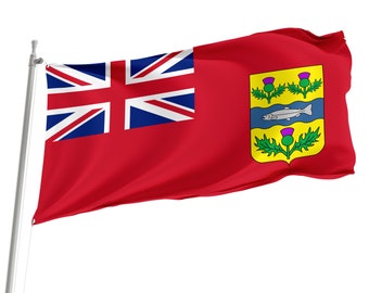 Bandera De Austria-Hungary 1869-1918 | Civil/War Ensign Of Austria-Hungary 1869-1918 | Handelsflagge/Kriegsflagge Österreich-Ungarn | Mercantile | Marynarki Handlowej | Az