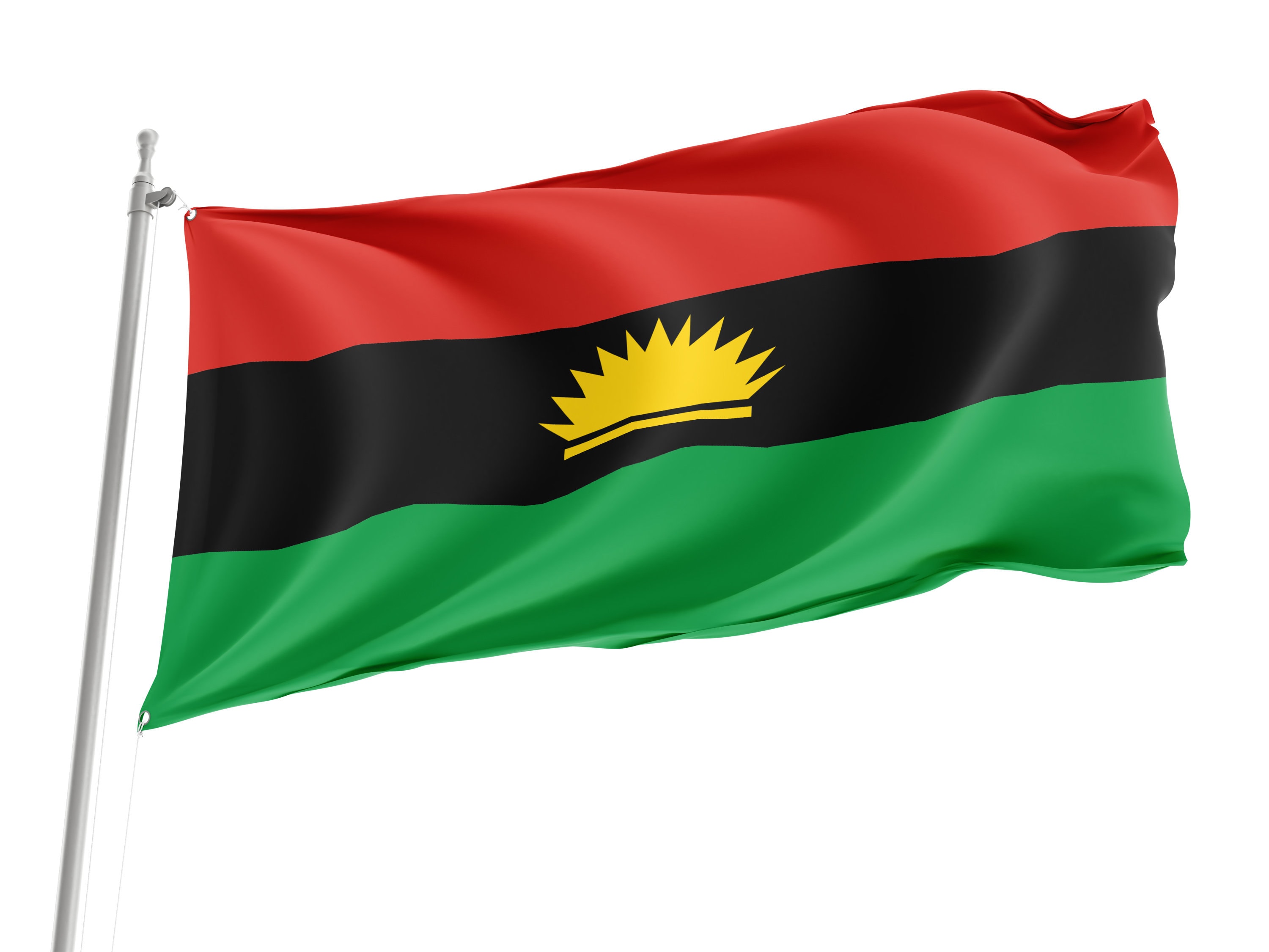 biafra-flag-patriotic-indoor-outdoor-banner-3x5-ft-etsy