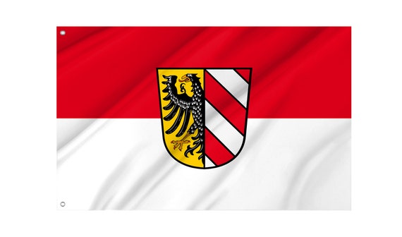 Flaggen 90 X 150 Tischflagge Nürnberg Ewige Treue Tischfahne Fahne Flagge 10 X 15 Cm Flaggen Und Fahnen Kaufen