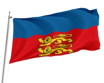 Fahne Flagge Ville Sous la Ferté (Frankreich) Hissflagge 90 x 150 cm