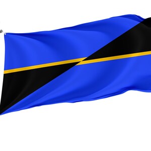 Folsom, California Flag, Unique Design Print, Double Seams, Bright Colours, Reinforced Fabric, Size 3x5Ft / 90x150cm, Garden flags