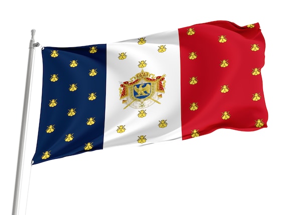 Keltische Nationen Flagge Kaufen - 3 Grössen Lieferbar