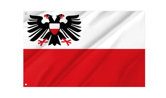 Scopri il fascino retrò di Lubecca durante un viaggio in Germania. Lubecca ti aspetta - TEMPO