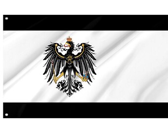 Ｗ帝政ドイツ軍/プロイセン王国＊国旗ピン（実物） W帝政ドイツ軍/プロイセン王国＊国旗ピン（実物） W帝政ドイツ軍