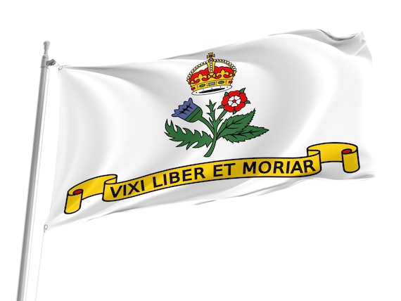 Annapolis cheap maryland flag