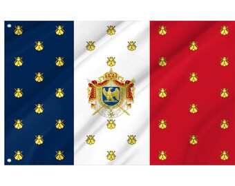 AZ FLAG - Flagge Saskatchewan - 150x90 Cm - Saskatc Produktbild-Vorschau 5
