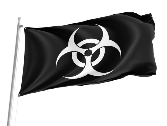 NYHC、Black Flag、Minor Threat 関連のオリジナル。 NYHC、Black Flag、Minor Threat 関連のオリジナル。 NYHC