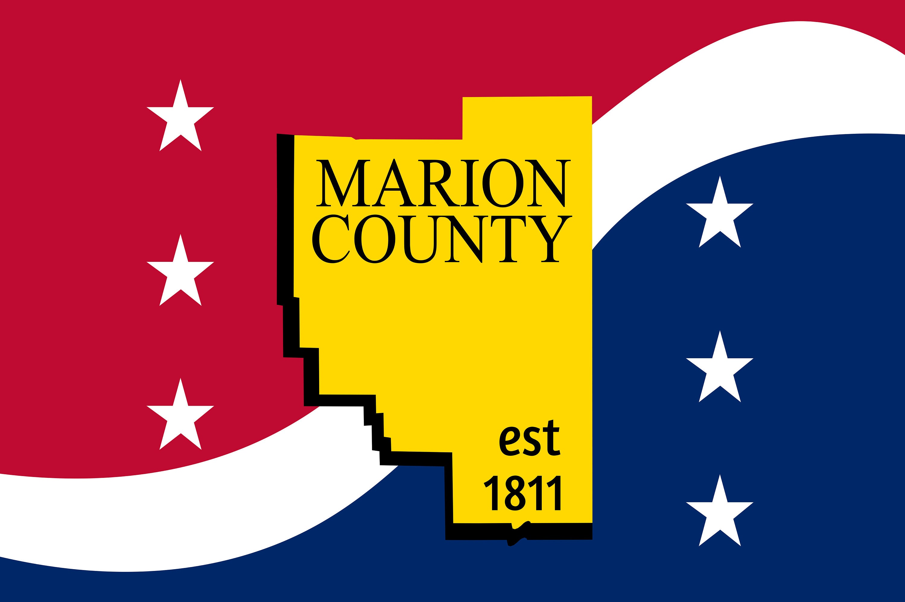 Marion County Ms Mugshots Busted Newspapertimeline Friends Html - agutvj5