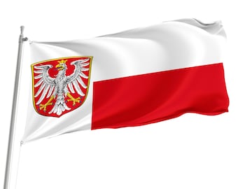 Vlag Duitsland | Holland Vlaggen