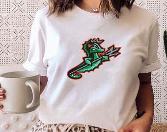 Norfolk Tides Etsy