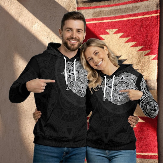 Sudadera Con Capucha Para Mujer Essentials | PUMA