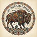 Nguyen Phuong Duyen
