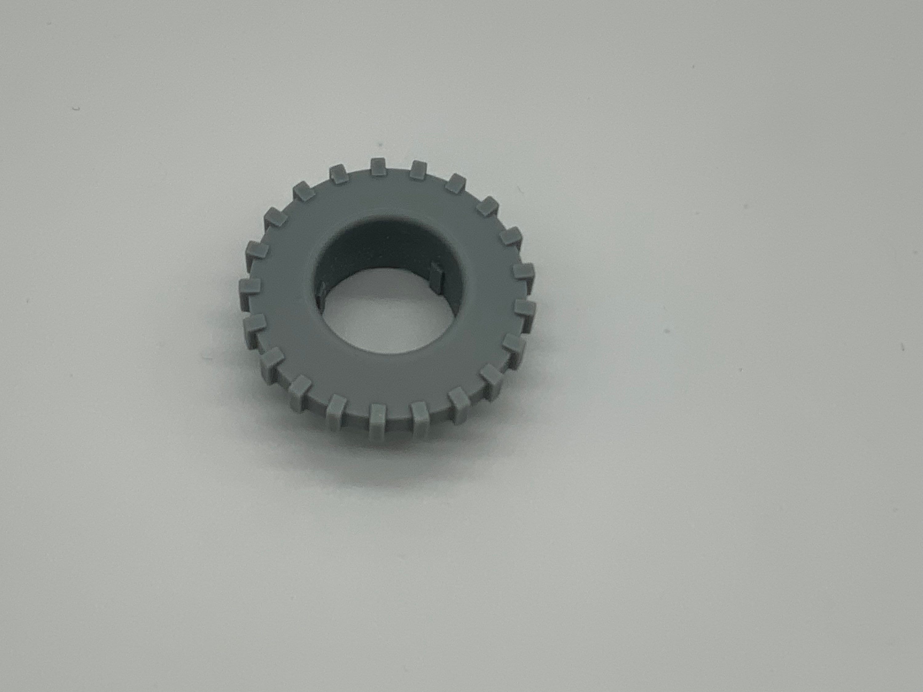 WinWing F-16EX Viper スロットルレンジノブ - Etsy 日本