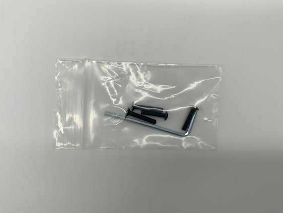Track IR 5 Mount Winwing MFD - Etsy