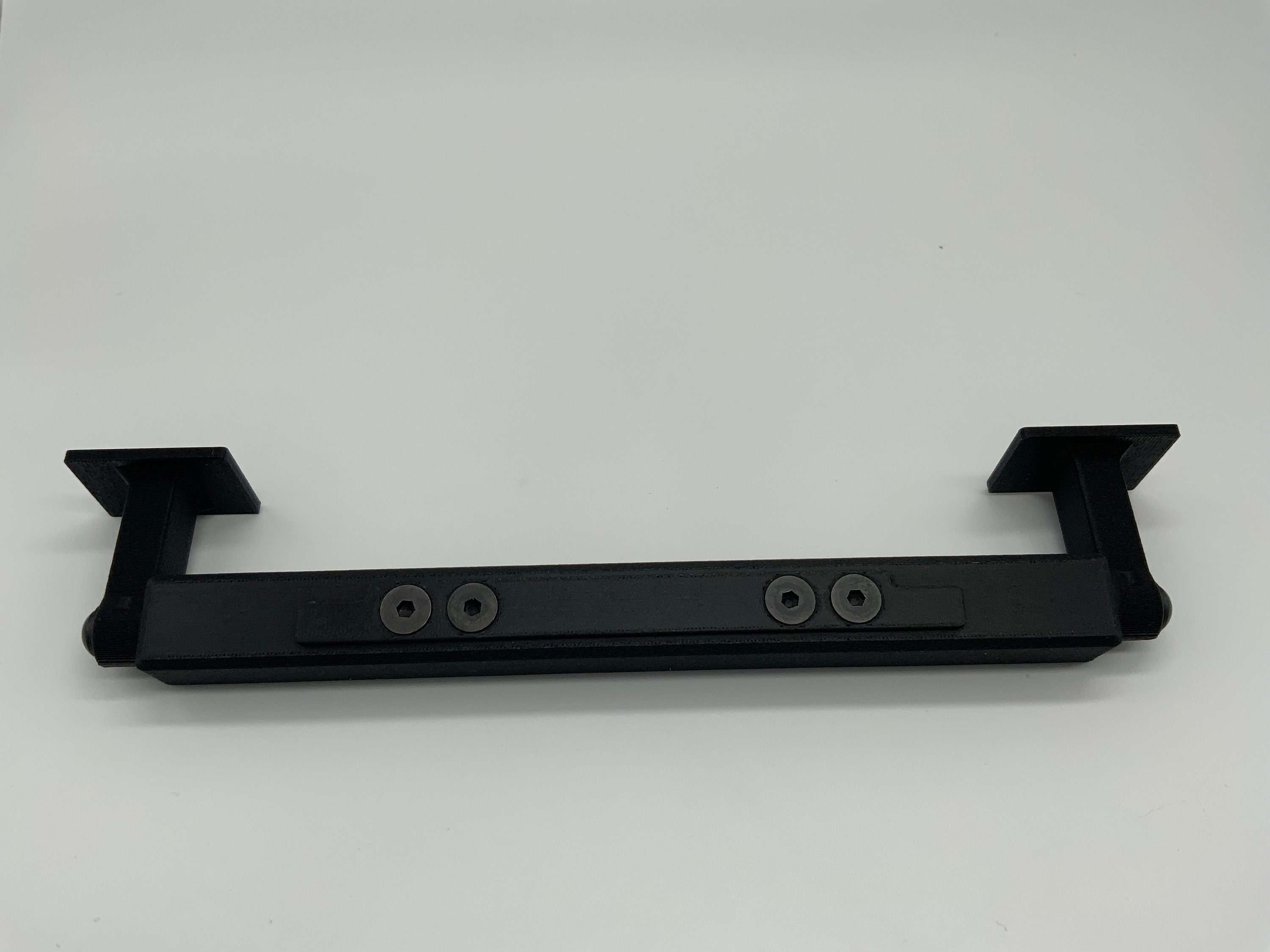 Tobii Eye Tracker 5 Monitor Mount (optional Winwing UFC Mount) - Etsy
