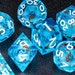 see more listings in the liquid core dice section