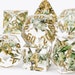 see more listings in the Resin dice section