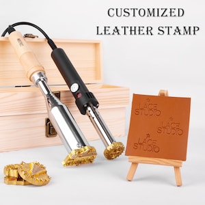 Custom Branding Iron for leather , Custom Image Brand, Wood Branding Iron, Leather Branding Iron, Electric Branding Iron, Branding Stamp