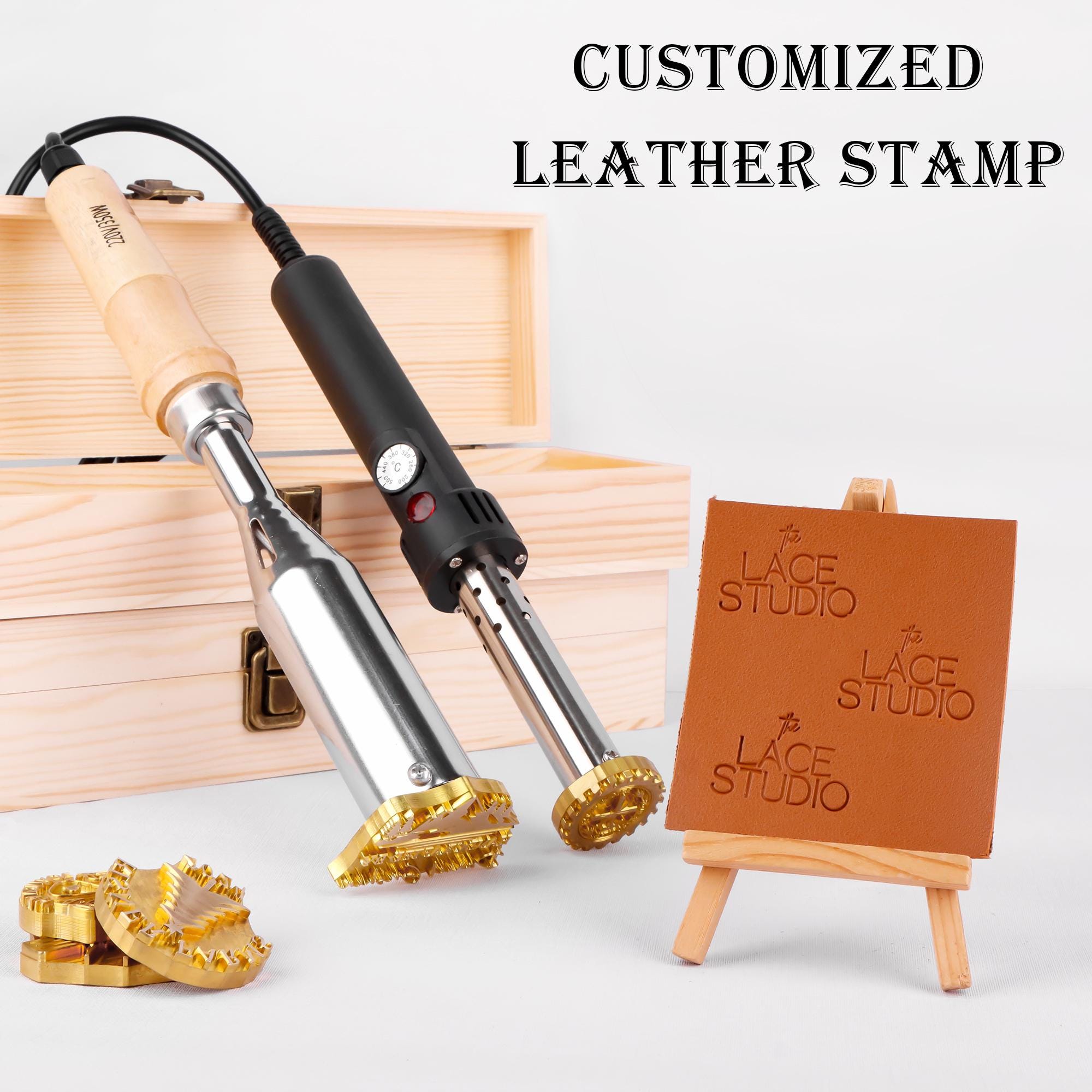 Custom Branding Iron for leather , Custom Image Brand, Wood Branding Iron, Leather Branding Iron, Electric Branding Iron, Branding Stamp