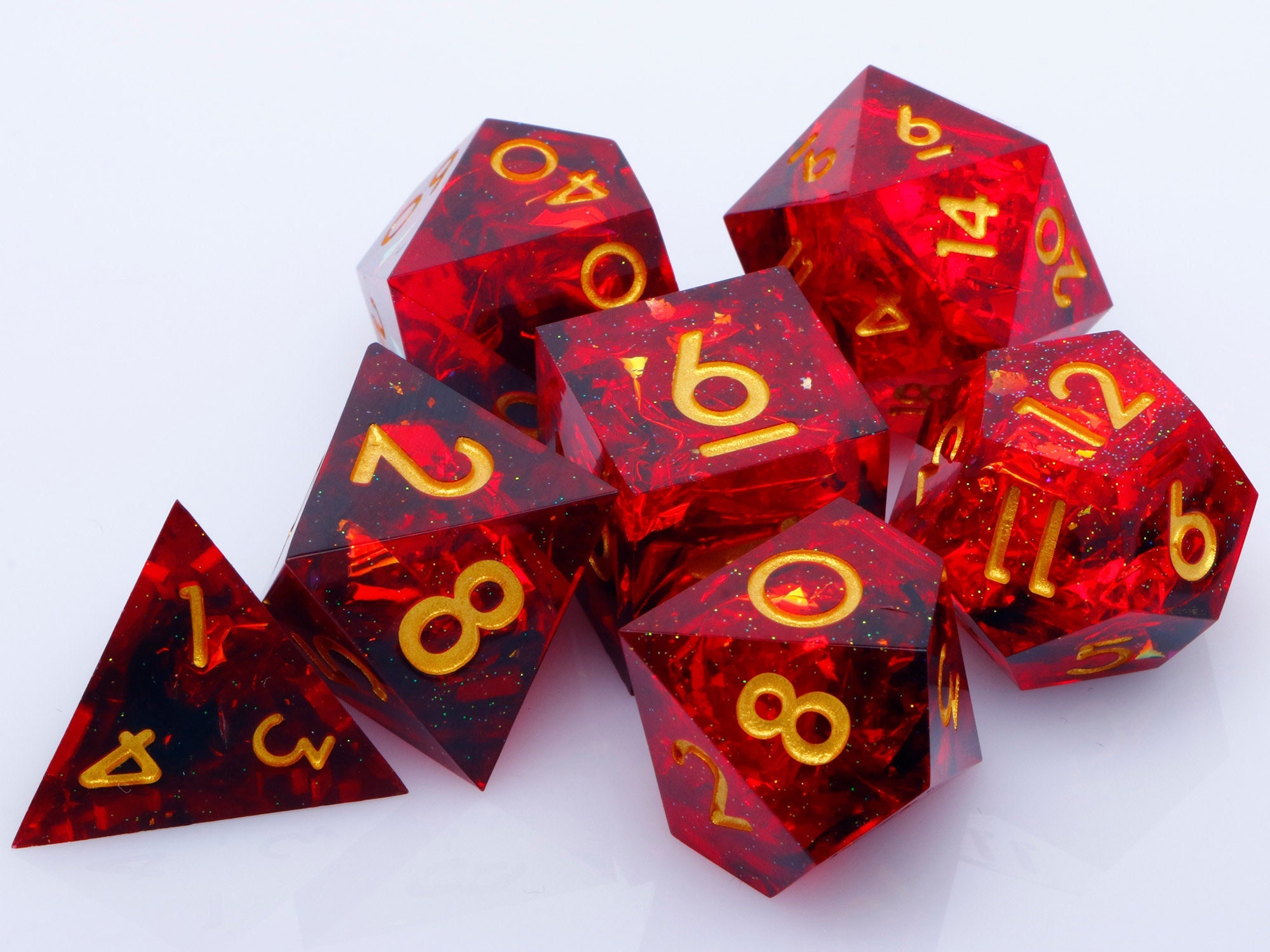 Full House Box Sets for sale Only 4 left at 70