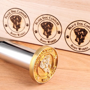 Custom Branding Iron, Custom Image Brand, Wood Branding Iron, Leather Branding Iron, Electric Branding Iron, Branding Stamp,Leather stamp