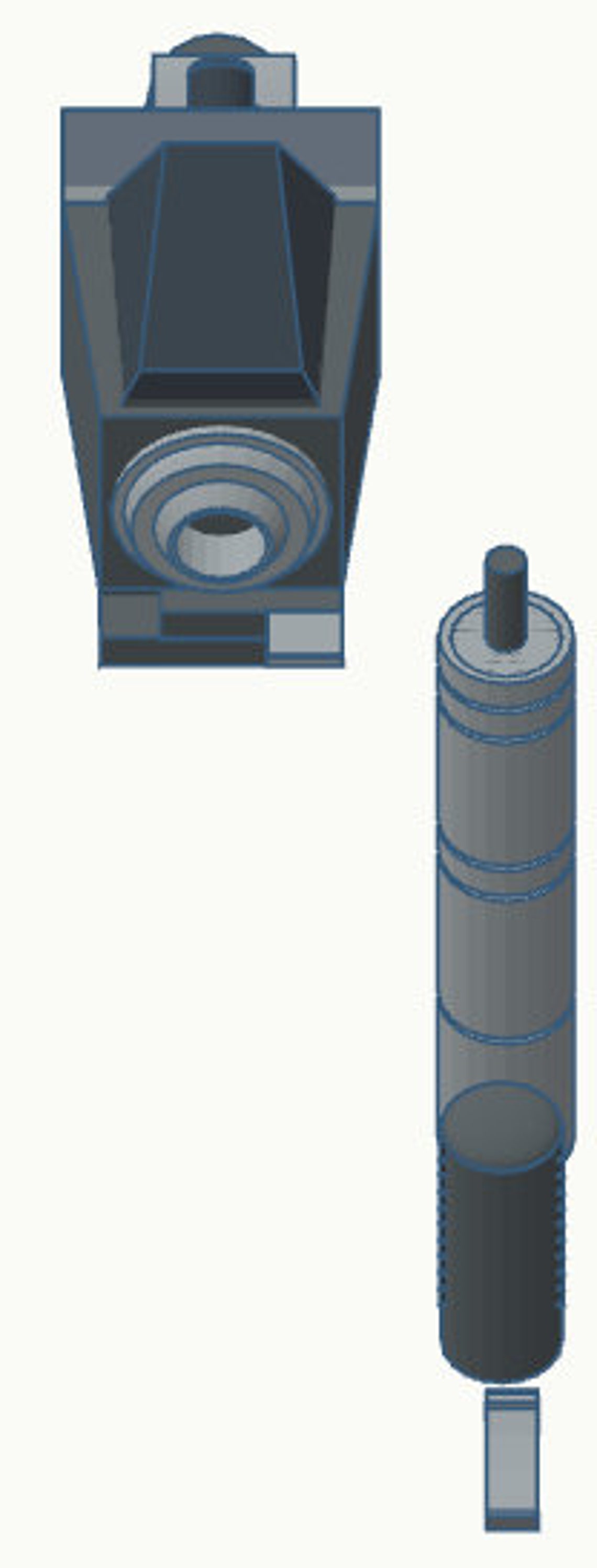 Batman Explosive Gel Etsy