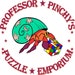 Avatar belonging to ProfPinchysPuzzles