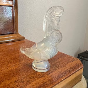 Sabino Art Glass - Etsy