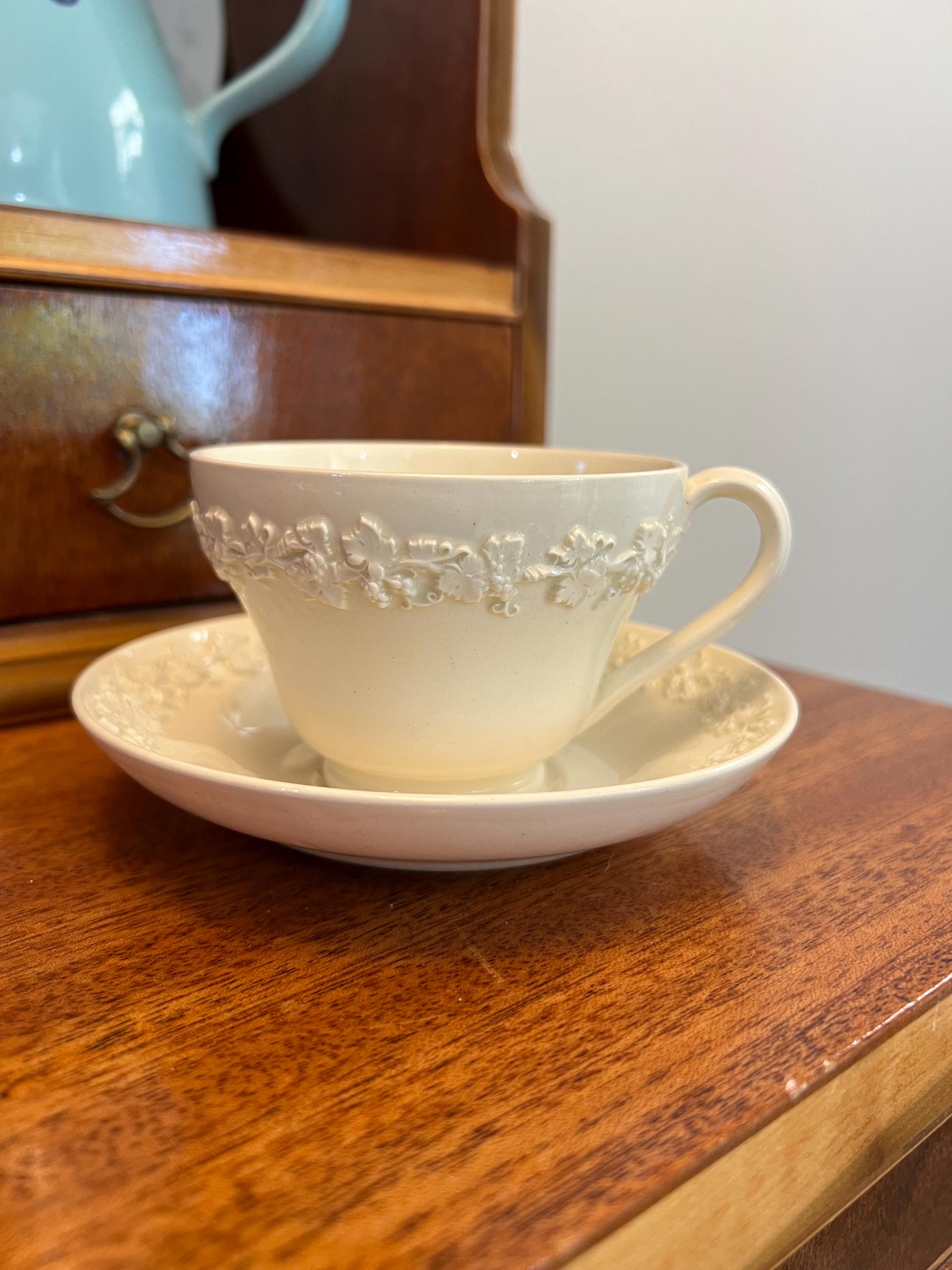 Winton オールドコテージチンツ 八角形ボウル Royal Winton オールド