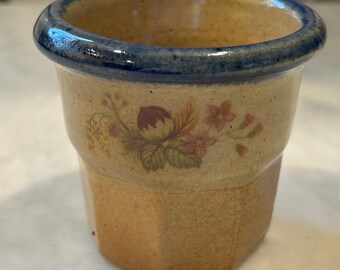 Monroe Saltworks Mug - Strawberry - Etsy