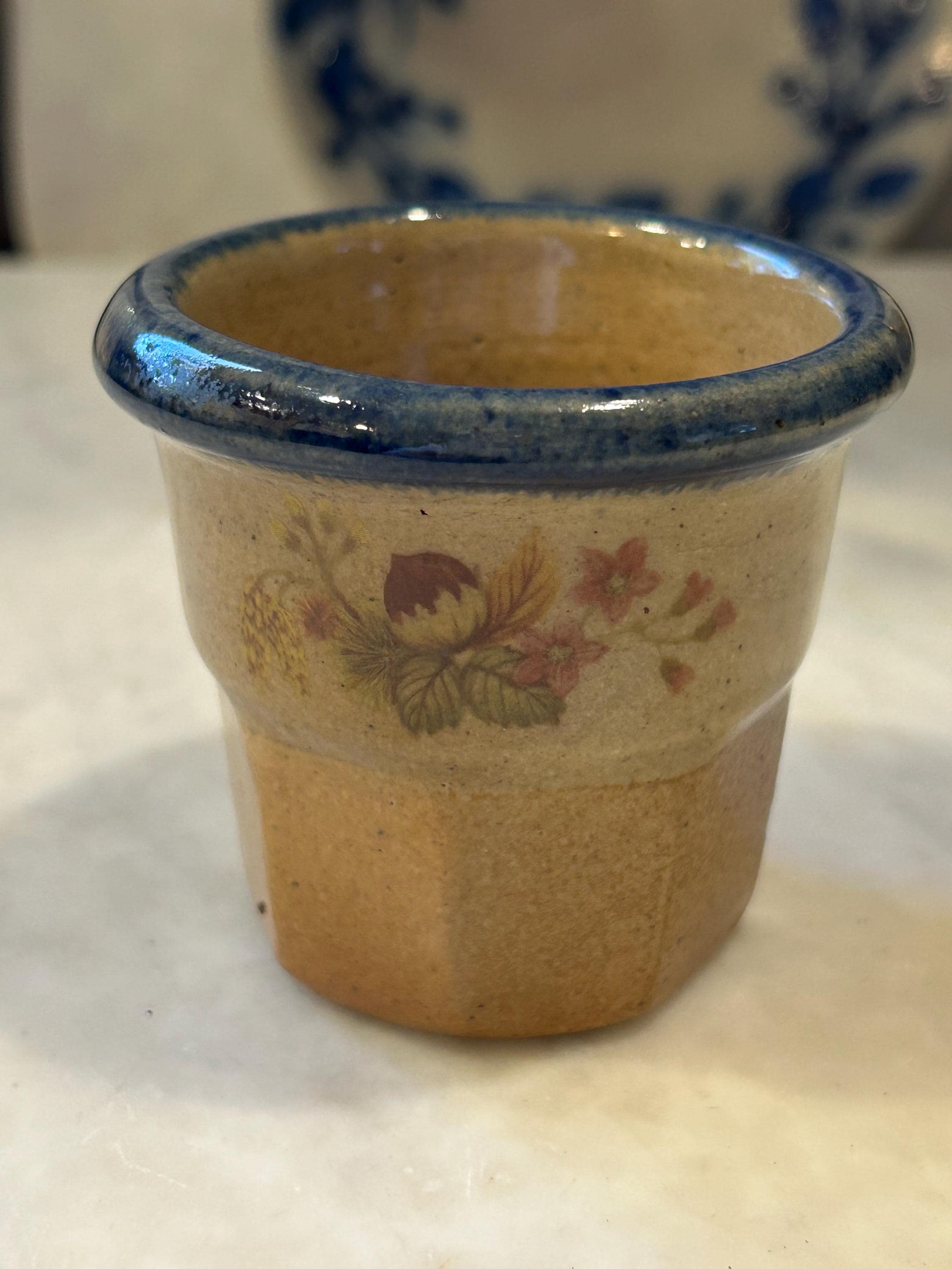 Monroe Saltworks Pottery - Etsy