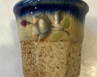 Monroe Saltworks Mug - Strawberry - Etsy