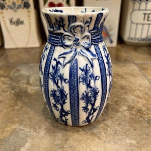 Ridgeway Shakespeare Country - Etsy