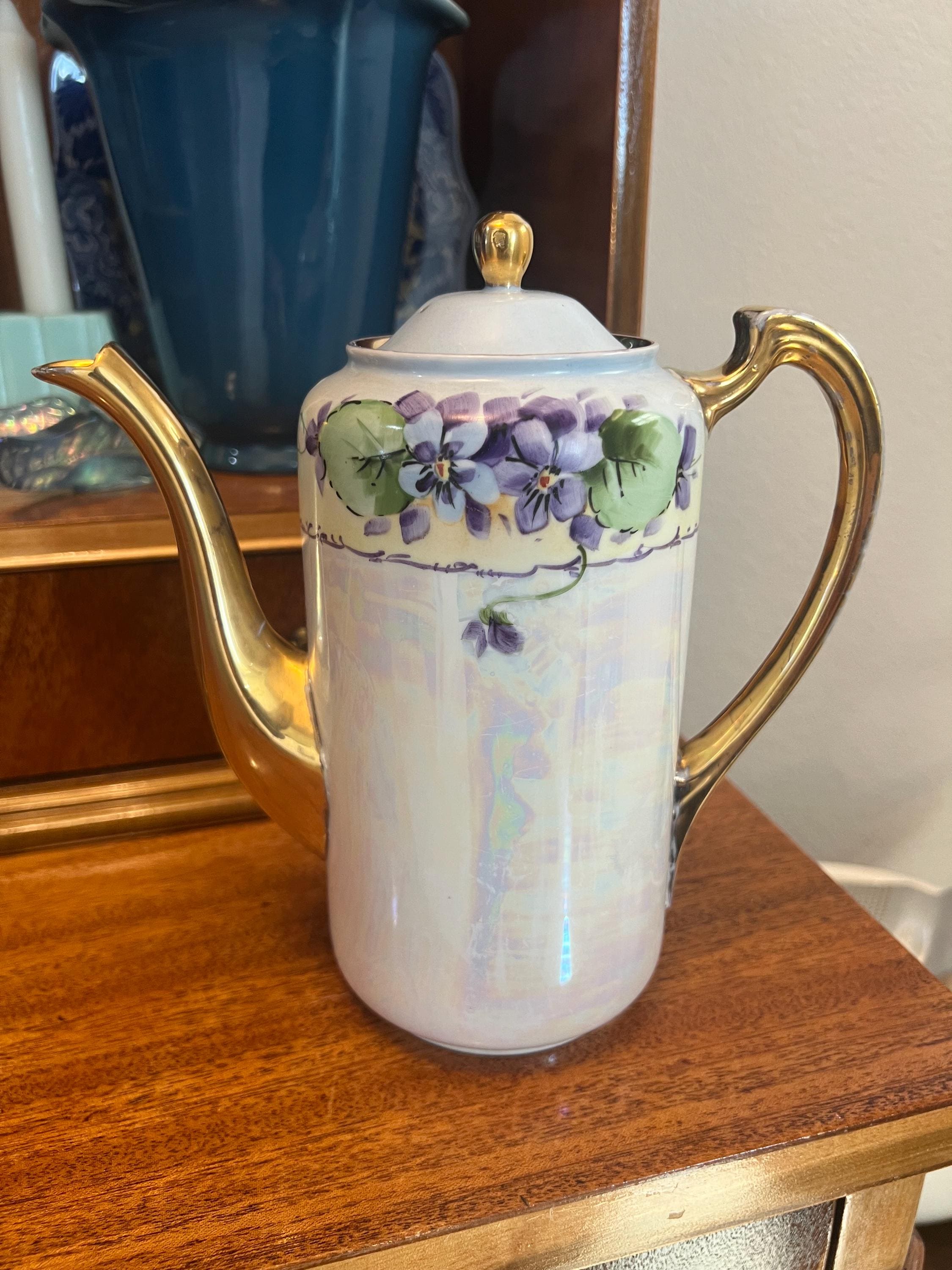 龍]xxr33/Noritake・ノリタケ/DIAMOND COLLECTION・Limited Edition