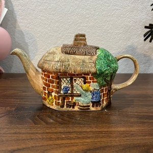 Tony Wood Studio - Etsy