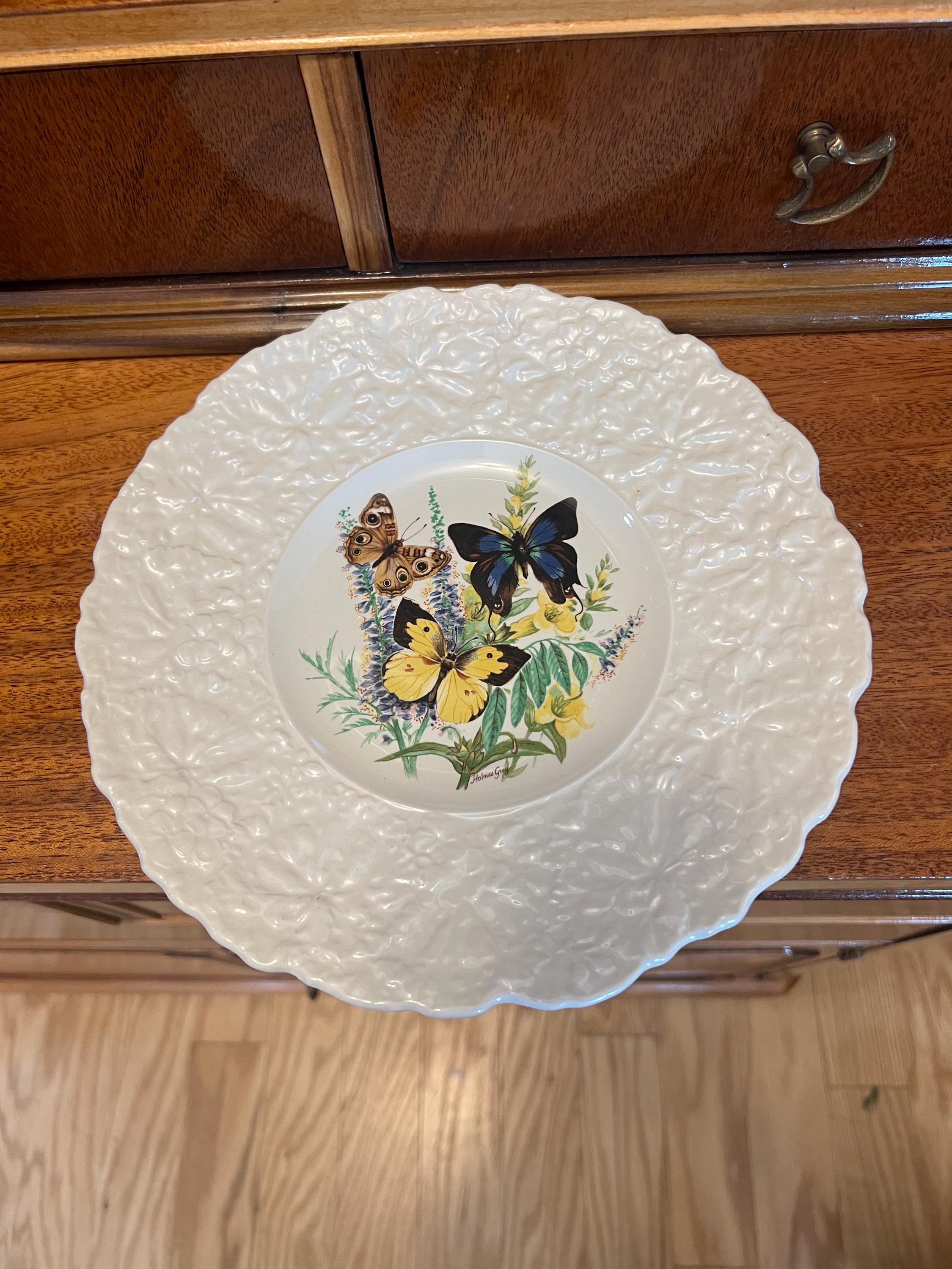 逸品　金彩装飾ハイハンドルC&S　アールデコ　Cauldon　英国アンティーク 逸品 金彩装飾ハイハンドルC&S アールデコ Cauldon 英国