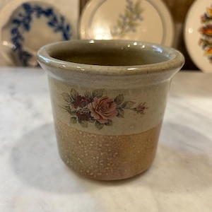 Vintage Salmon Falls Stoneware - Etsy