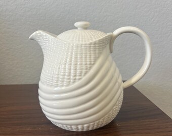 Portmeirion Seascapes Teapot