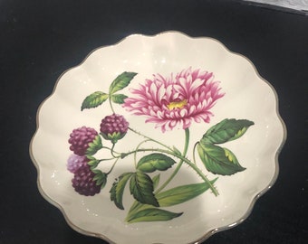 spode candy dish