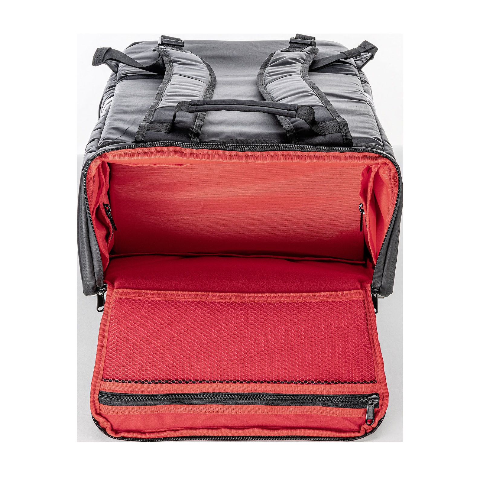 Sneaker Backpack Premium Sneaker Bag Shoe Bag Football Etsy