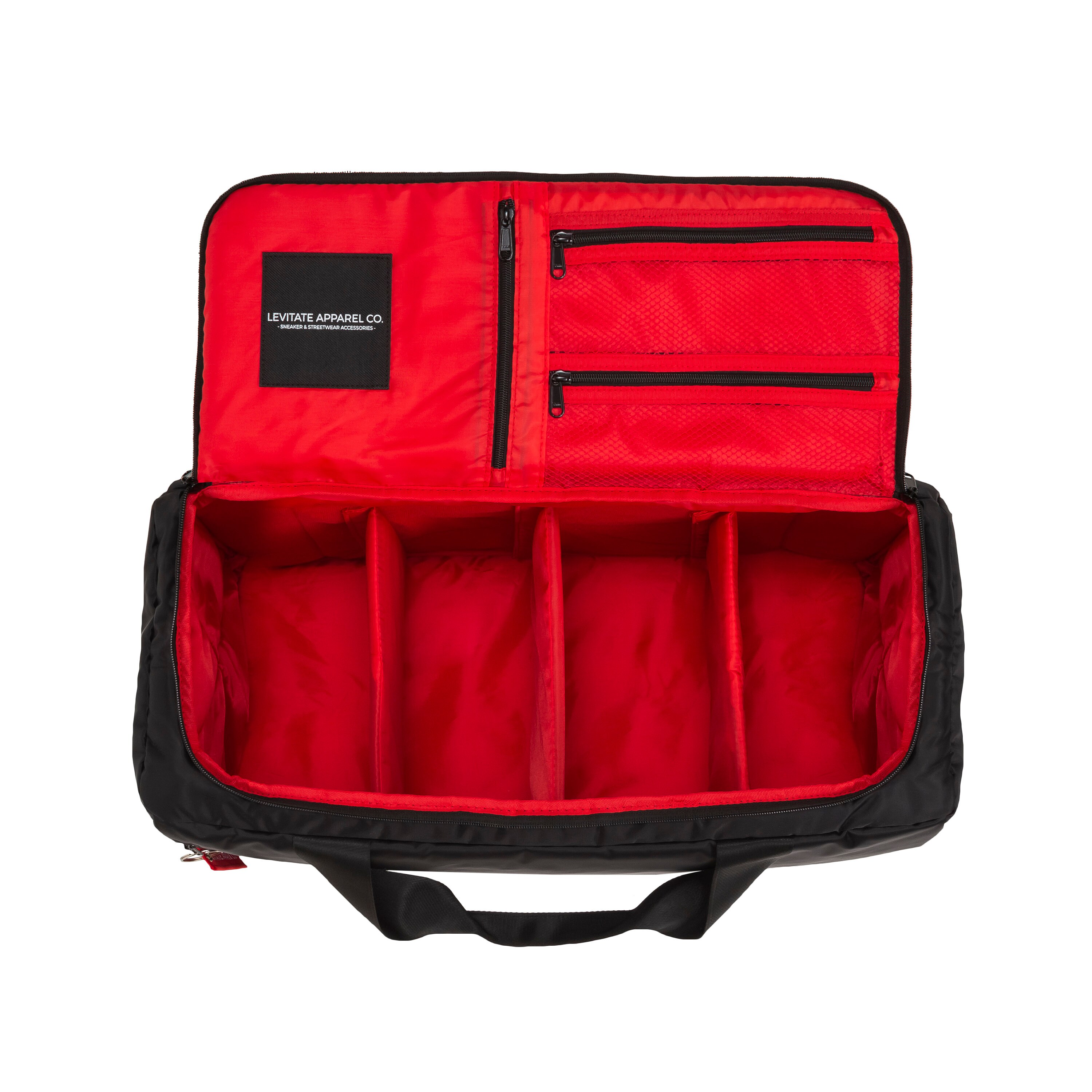 Sneaker Bag Premium Sneaker Bag Shoe Bag Football Bag Etsy