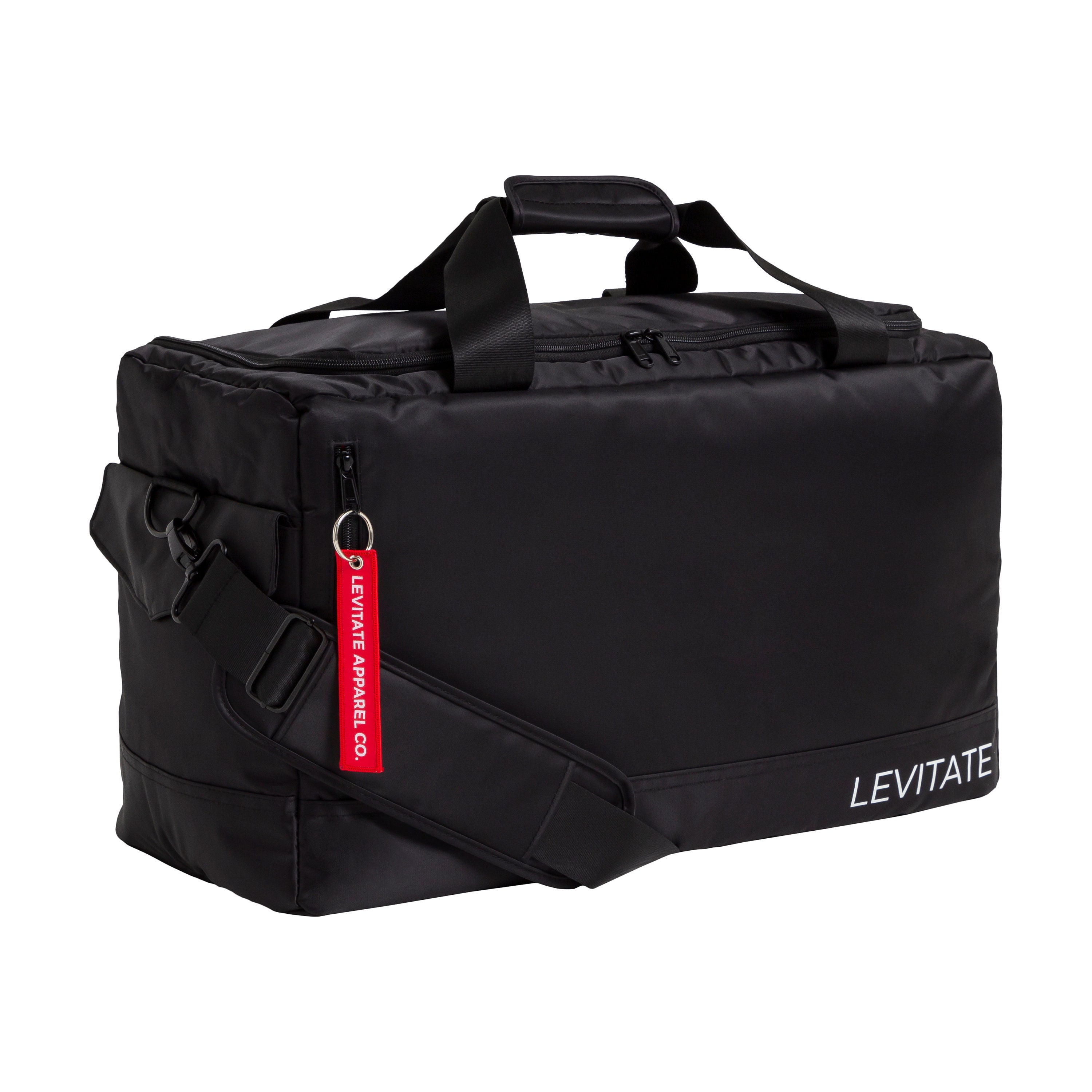 Sneaker Bag Premium Sneaker Bag Shoe Bag Football Bag Etsy