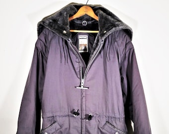 mighty mac men's jackets