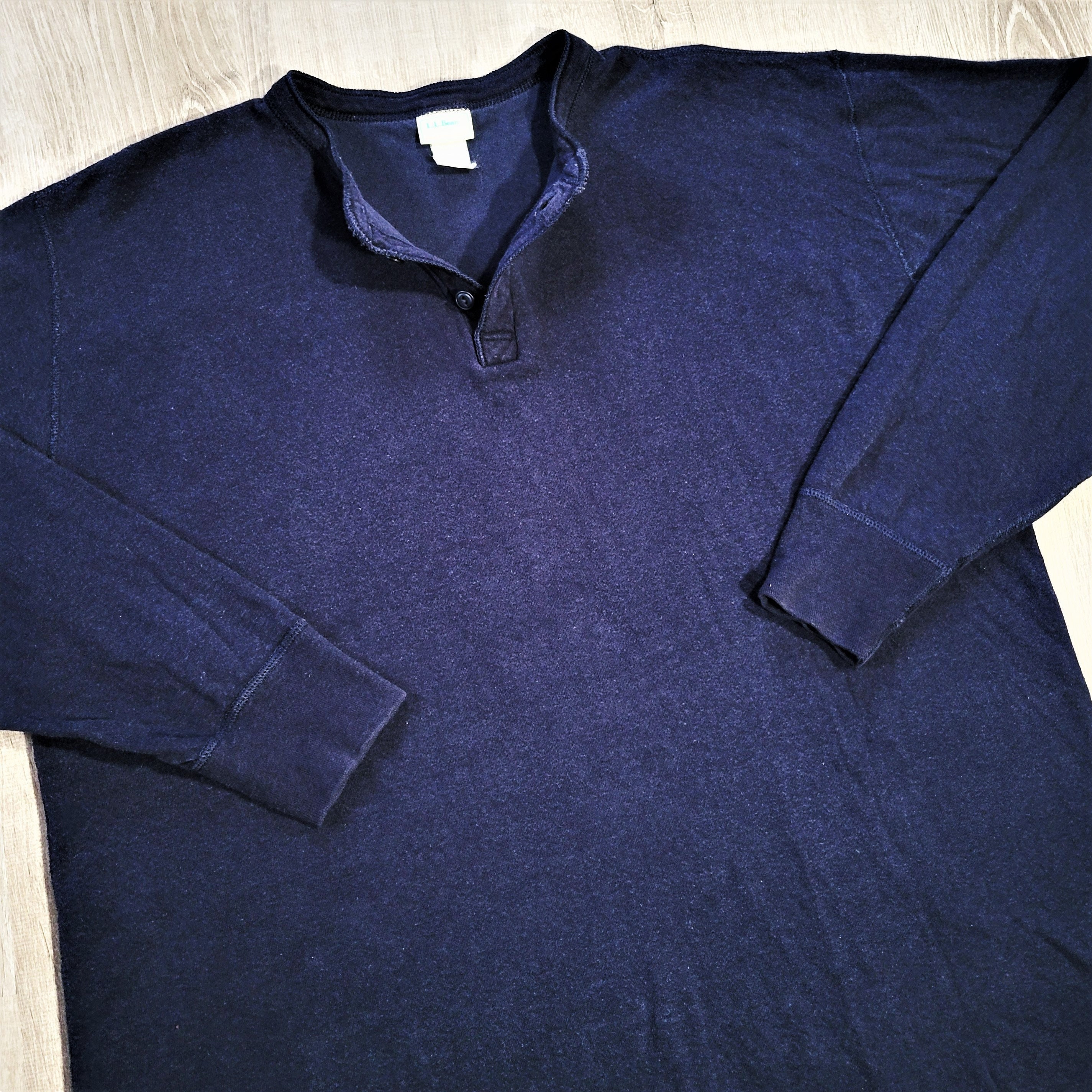 Duofold Union Suit - Etsy Duofold Union Suit - Etsy