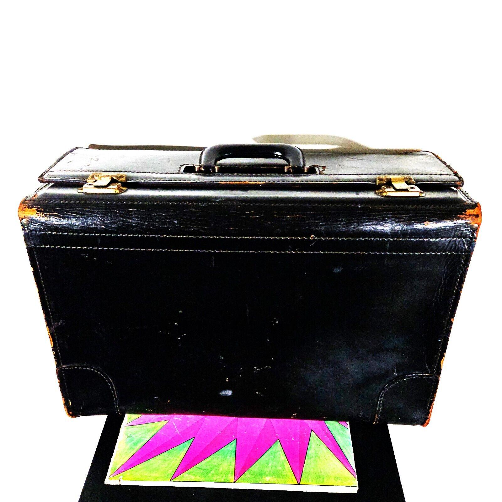 Vintage pilot bag - Etsy 日本