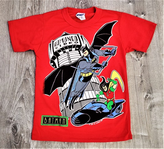 Batman t shirt bangladesh deals