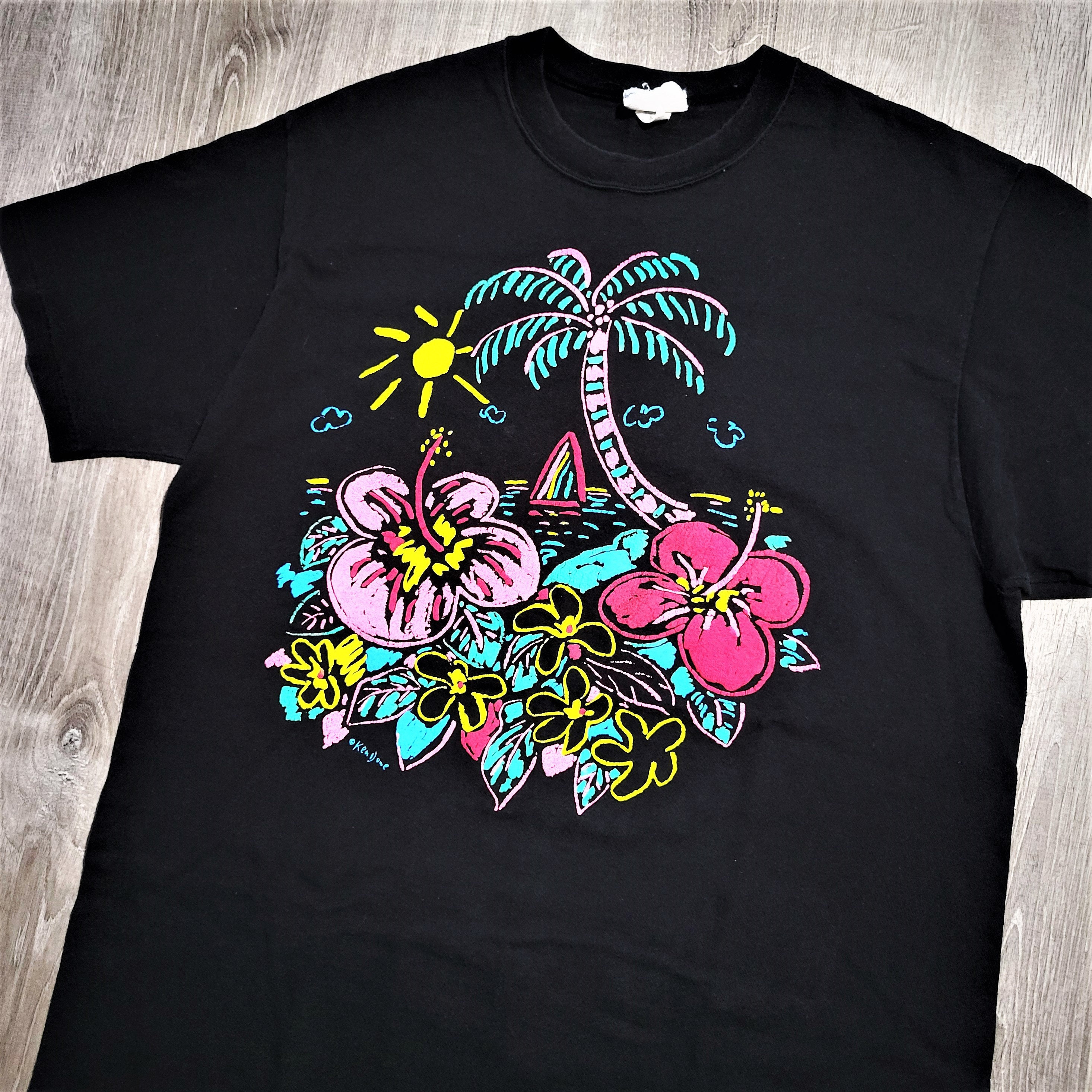 Ken done t shirt - Etsy 日本