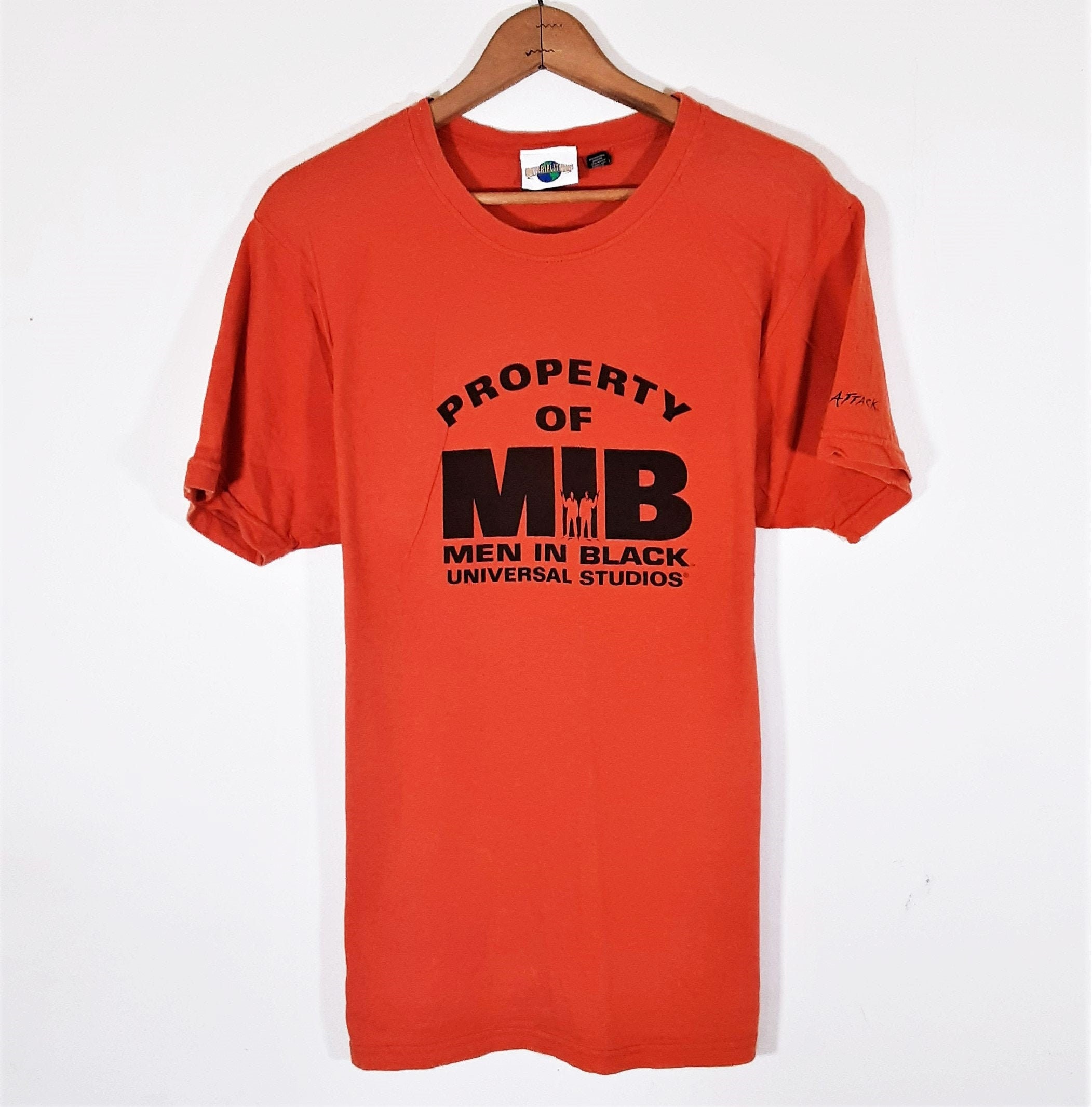Vintage mib t shirt - Etsy 日本 Vintage mib t shirt - Etsy 日本