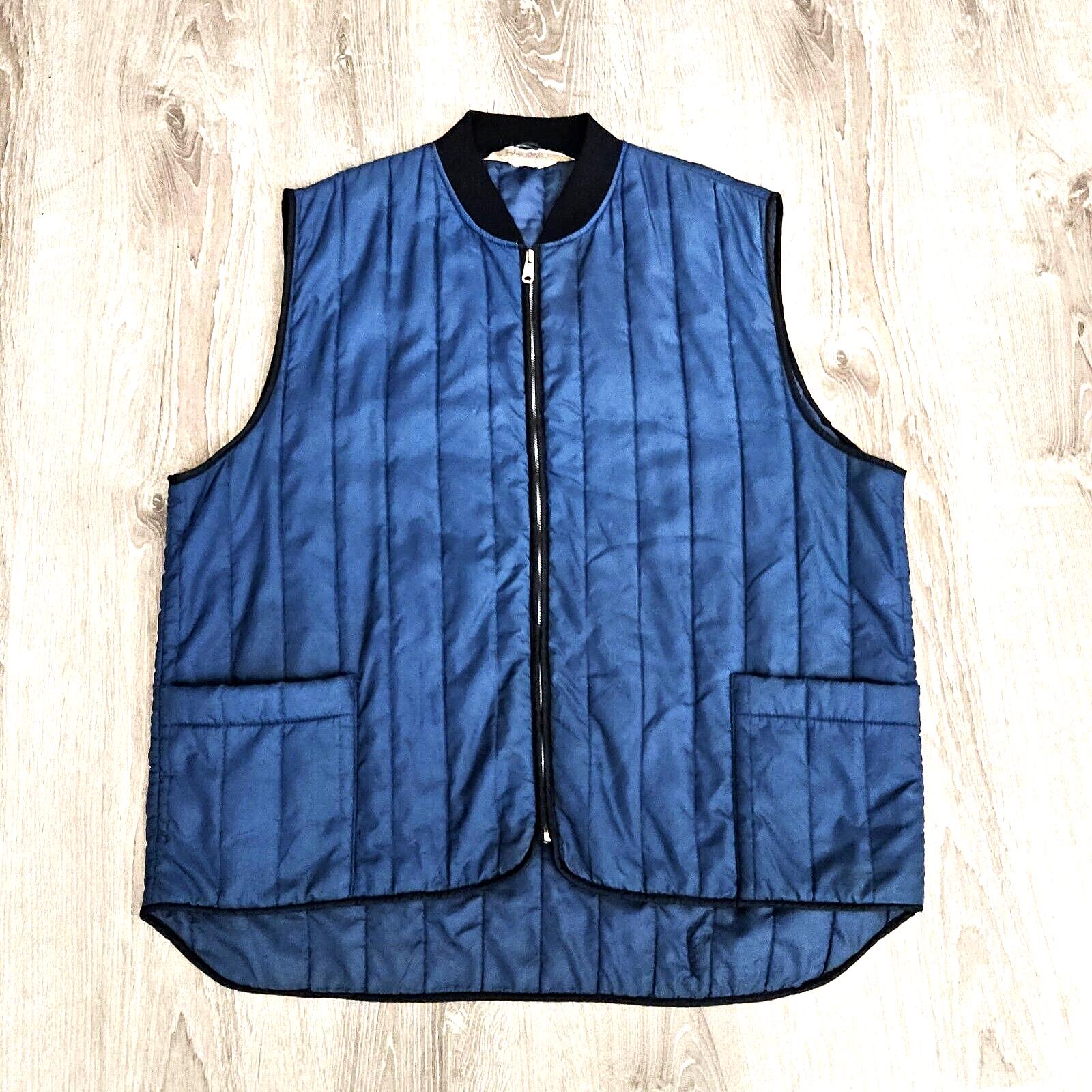 トップス 60's vintage SEARS ROEBUCK hunting vest 1960's Sears Hunting Vest - Etsy