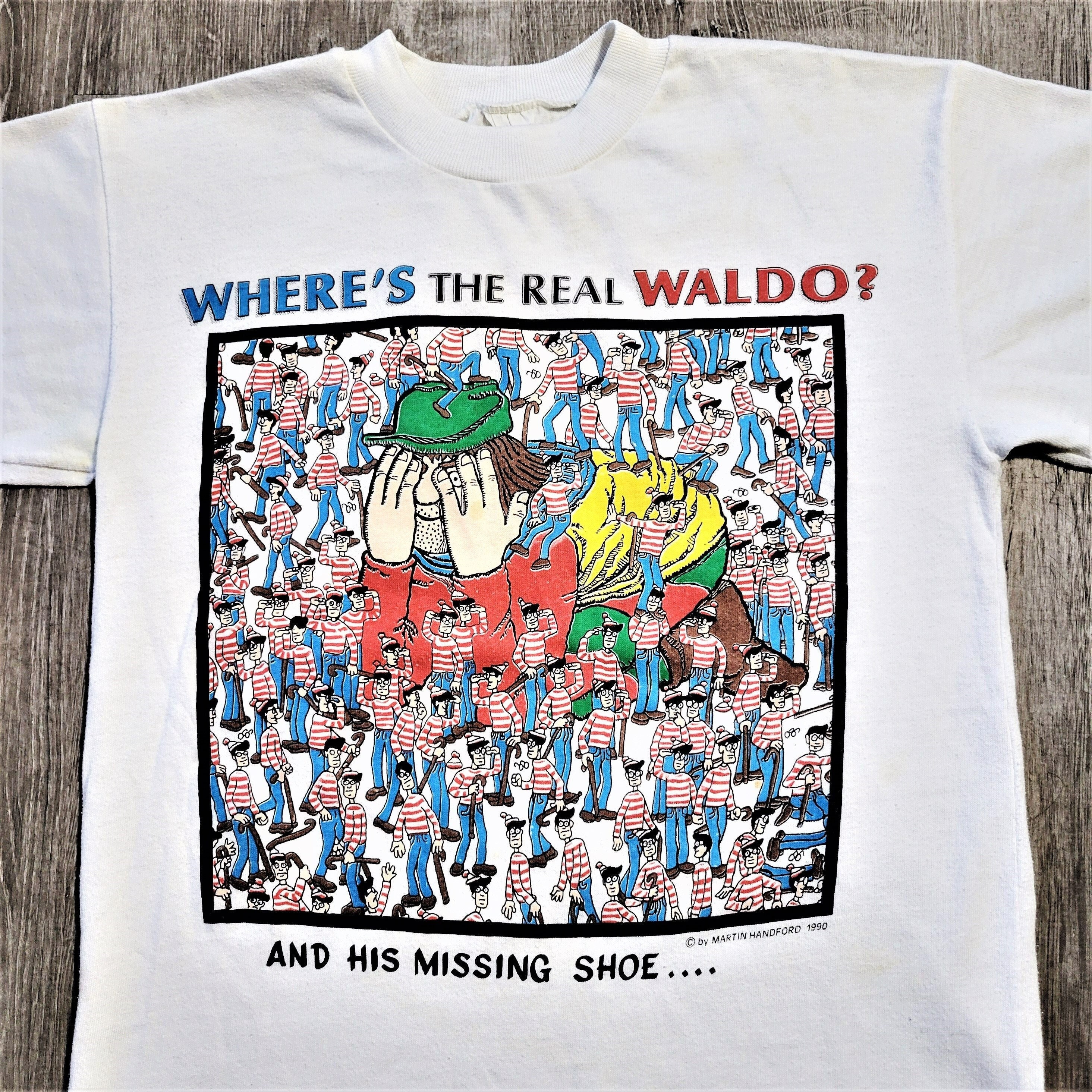 人気の販売 teloplan Waldo blouse/Black シャツ/ブラウス(七分/長袖